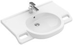 Фото Villeroy & Boch O.novo 412082