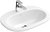 Фото Villeroy & Boch O.novo 416157