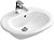 Фото Villeroy & Boch O.novo 416056