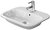 Фото Duravit Happy D.2 048360