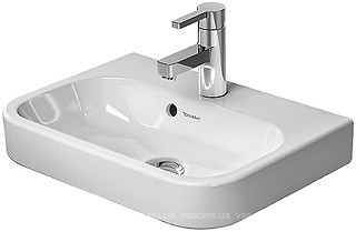 Фото Duravit Happy D.2 071050