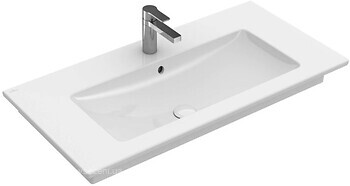 Фото Villeroy & Boch Venticello 41048J