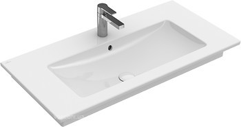 Фото Villeroy & Boch Venticello 4104AJ