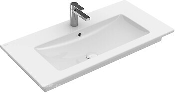 Фото Villeroy & Boch Venticello 4104AH