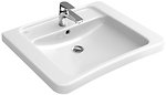 Фото Villeroy & Boch Architectura 517860