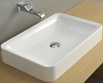 Фото Flaminia Nile NL62A
