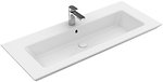 Фото Villeroy & Boch Legato 4153A5