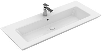 Фото Villeroy & Boch Legato 4153A5