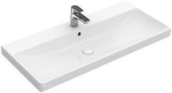 Фото Villeroy & Boch Avento 4156A5