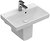 Фото Villeroy & Boch Avento 4A0055