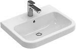 Фото Villeroy & Boch Architectura 418855