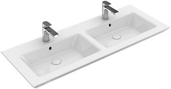 Фото Villeroy & Boch Legato 4150D1