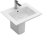 Фото Villeroy & Boch Legato 415160
