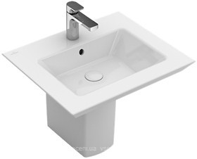 Фото Villeroy & Boch Legato 415160