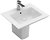 Фото Villeroy & Boch Legato 415160