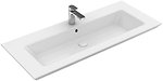 Фото Villeroy & Boch Legato 415380