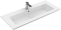 Фото Villeroy & Boch Legato 415380