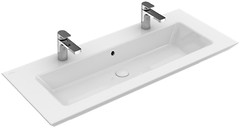 Фото Villeroy & Boch Legato 4153A1