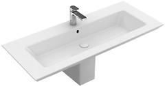 Фото Villeroy & Boch Legato 4153C2