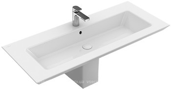 Фото Villeroy & Boch Legato 4153C5