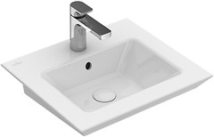 Фото Villeroy & Boch Legato 435150