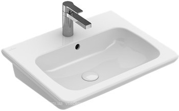 Фото Villeroy & Boch Vivia 413761