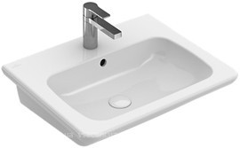 Фото Villeroy & Boch Vivia 41376L