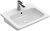 Фото Villeroy & Boch Vivia 41376L