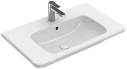 Фото Villeroy & Boch Vivia 414280