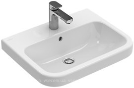 Фото Villeroy & Boch Architectura 41885G