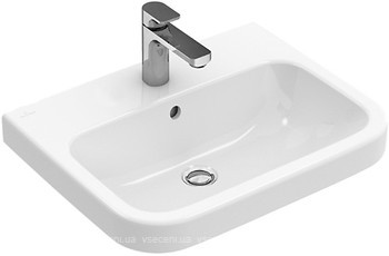 Фото Villeroy & Boch Architectura 4188KG