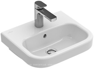 Фото Villeroy & Boch Architectura 437345