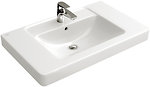 Фото Villeroy & Boch Architectura 611610