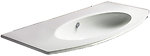 Фото Catalano Velis 1102VL00