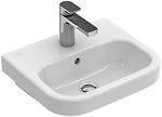 Фото Villeroy & Boch Architectura 437350