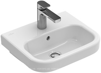 Фото Villeroy & Boch Architectura 437350