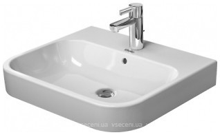 Фото Duravit Happy D. 231860