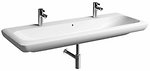 Фото Kolo Life M21530