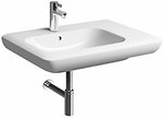 Фото Kolo Life M21171