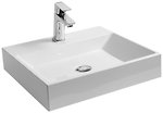 Фото Ravak Natural 500 (XJO01250000)