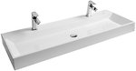 Фото Ravak Natural Duo (XJO01212000)