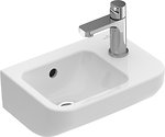 Фото Villeroy & Boch Architectura 437337