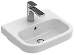 Фото Villeroy & Boch Architectura 437351
