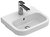 Фото Villeroy & Boch Architectura 437351