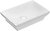Фото Villeroy & Boch La Belle 4A0161