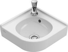 Фото Villeroy & Boch O.novo 731032