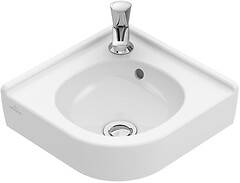 Фото Villeroy & Boch O.novo 731033