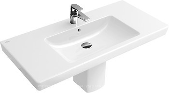 Фото Villeroy & Boch Subway 2.0 717580