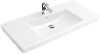 Фото Villeroy & Boch Subway 2.0 71751G