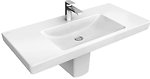 Фото Villeroy & Boch Subway 2.0 7175A1
